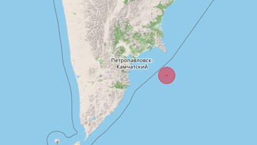 BMKG Jelaskan Alasan Peringatan Tsunami di Indonesia Diakhiri