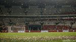 Vietnam Cetak Hat-trick Juara AFF U-23