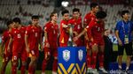 Vietnam Cetak Hat-trick Juara AFF U-23