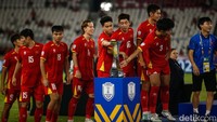Dengan hasil ini, Vietnam mencatatkan gelar juara ketiga secara beruntun di ajang AFF U-23, setelah sebelumnya menjadi kampiun pada edisi 2022 dan 2023. Tak hanya mempertahankan gelar, mereka juga mencatat sejarah baru di turnamen ini.
