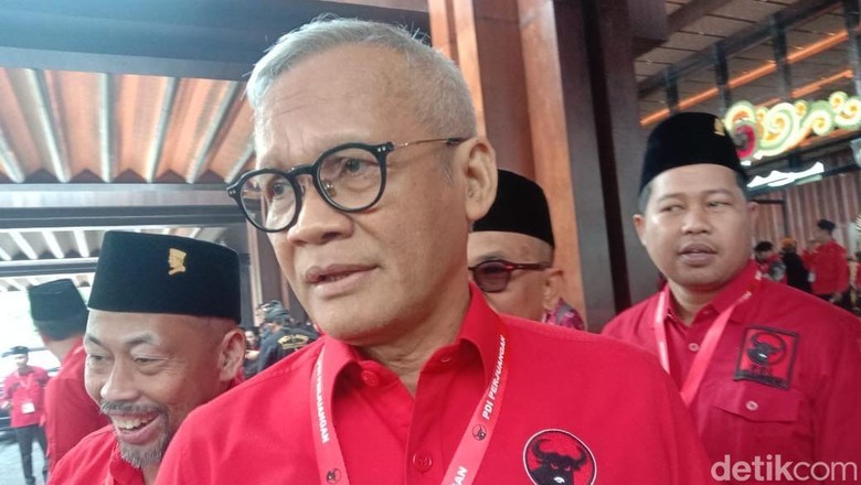 Aria Bima Minta Instruksi Tito Larang Buka Lahan dengan Membakar Dikawal