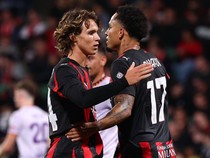 Perth Glory Vs AC Milan: Rossoneri Obok-obok Lawan 9-0!