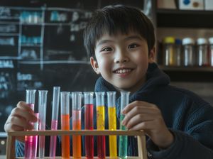 Kemdiktisaintek Buka Penerimaan Proposal Kampus buat Program Ini, Dana dari APBN Kemdiktisaintek Buka Penerimaan Proposal Kampus buat Program Ini, Dana dari APBN