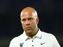 Slot: Liverpool Masih Cari Pemain, tapi...