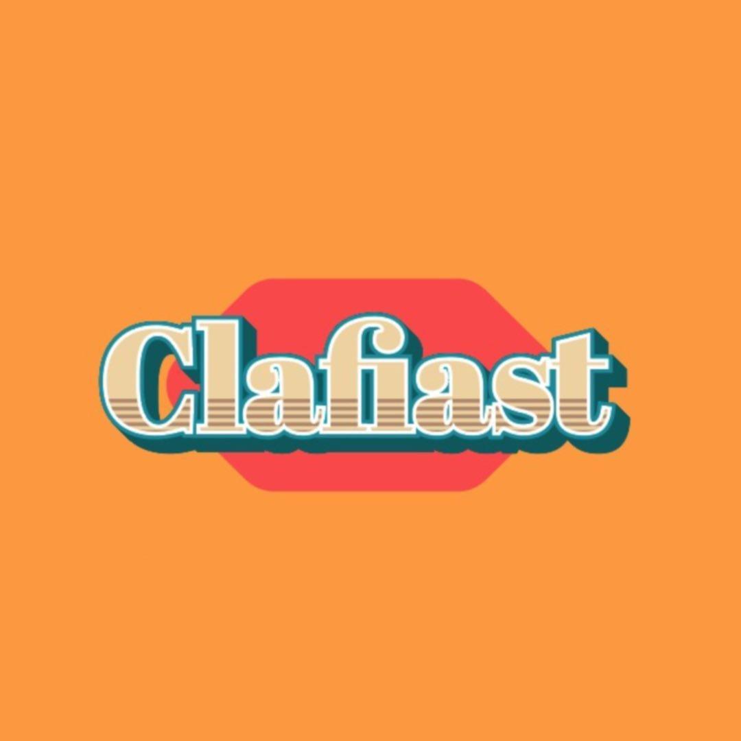 Clafiast