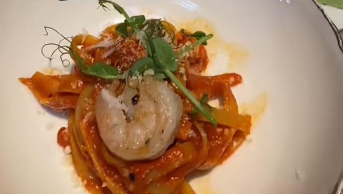 Video: Taco hingga Chimichurri Steak Buat Brunch Istimewa Ada di Sini