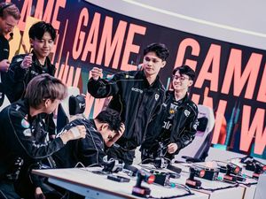 Jadwal MSC EWC 2025 Mobile Legends Hari Ini: RRQ Hoshi Vs SRG.OG Jadwal MSC EWC 2025 Mobile Legends Hari Ini: RRQ Hoshi Vs SRG.OG
