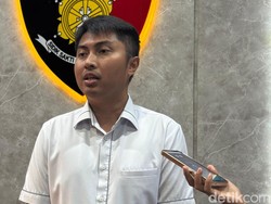 Hasil Autopsi Korban Pesta Miras Sambil Sound Horeg di Kediri
