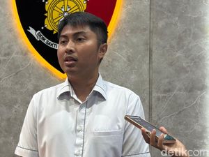 Hasil Autopsi Korban Pesta Miras Sambil Sound Horeg di Kediri Hasil Autopsi Korban Pesta Miras Sambil Sound Horeg di Kediri