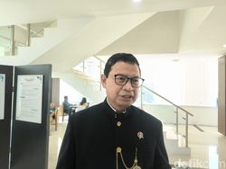 Heboh Sidang Nikita Mirzani Vs Reza Gladys, BPOM Siap Kirim Saksi Jika Diperlukan