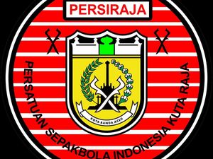 PSSI Ubah Aturan, Persiraja Minta Tyson Balik Lagi Usai Dipulangkan PSSI Ubah Aturan, Persiraja Minta Tyson Balik Lagi Usai Dipulangkan