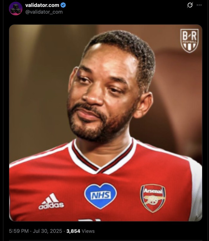 Meme Arsenal Gyokeres Meme Arsenal Gyokeres