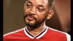 Meme Kocak Gyokeres Bikin Fans Arsenal Pede, eh Malah Kena Sindir