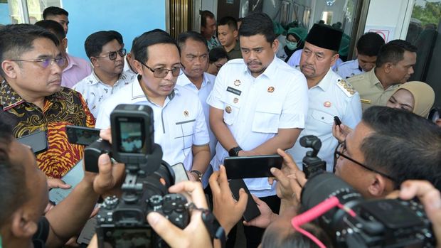 Pemprov Sumut
