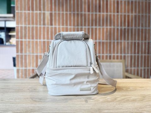 Pilihan Cooler Bag