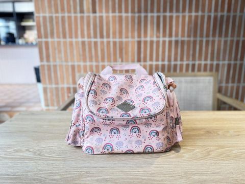 Pilihan Cooler Bag
