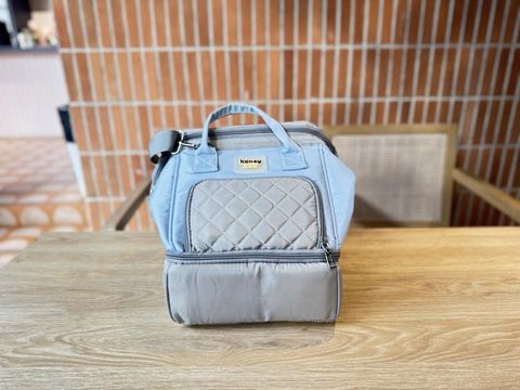 Pilihan Cooler Bag