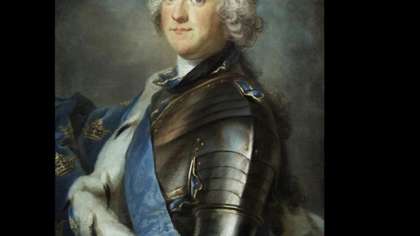 10 Kematian Paling Konyol dalam Sejarah