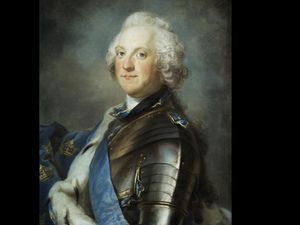 10 Kematian Paling Konyol dalam Sejarah