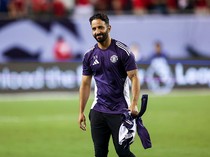 Amorim Aman, Masih Akan Pimpin MU Lawan Sunderland