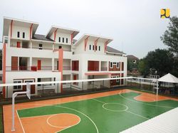 Video: Komisi X DPR RI Soroti Perkembangan Sekolah Garuda-Sekolah Rakyat