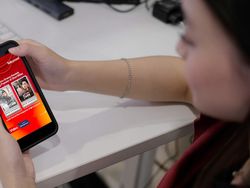 Telkomsel Rilis Paket Bundle Premium ShortMax untuk Pencinta Micro Drama