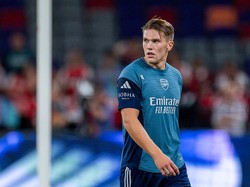 Gyokeres Tolak Banyak Klub Demi Arsenal