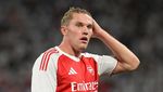 10 Transfer Termahal Premier League Musim Panas Ini