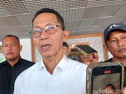 Wali Kota Batam Serahkan Kasus Dugaan Korupsi Retribusi Sampah ke Polisi