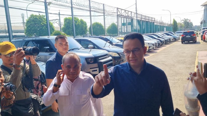 Gambar Berita