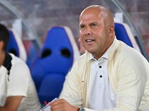 Slot: Liverpool Gak Cuma Belanja Besar, tapi Juga Cuan Lo