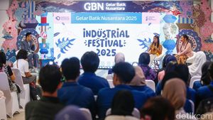 Jejak Budaya Lokal Dalam Lanskap Digital