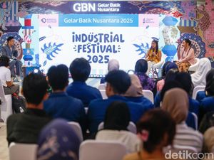Jejak Budaya Lokal Dalam Lanskap Digital Jejak Budaya Lokal Dalam Lanskap Digital