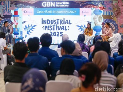 Jejak Budaya Lokal Dalam Lanskap Digital