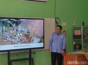 Digitalisasi Sekolah, Upaya Nyata Wujudkan Pendidikan Bermutu & Merata Digitalisasi Sekolah, Upaya Nyata Wujudkan Pendidikan Bermutu & Merata