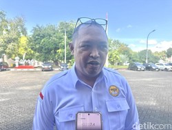 PDAM Bone Nonaktifkan Oknum Pegawai Peras Pengusaha Kosmetik Rp 9,4 Juta