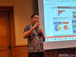 Swasta dan Pemda Tak Urus Sampah? Siap-siap Dapat Kartu Merah!