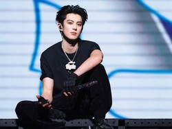 Dylan Wang Disebut Jalani Prosedur Pembesaran Penis, Begini Kata Agensi