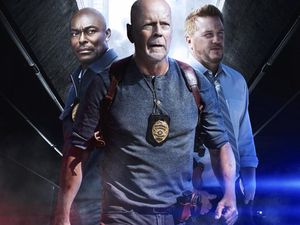 Sinopsis Lengkap Film Detective Knight: Rogue, Aksi Memukau Bruce Willis Sinopsis Lengkap Film Detective Knight: Rogue, Aksi Memukau Bruce Willis