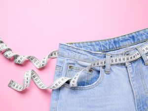 Tips Diet Tanpa Harus Olahraga, Yuk Simak Caranya