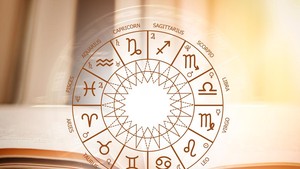 Ramalan Zodiak 9 September: Cancer Tetap Sabar, Virgo Jangan Terprovokasi