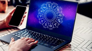 Zodiak Hari Ini 14 Desember: Capricorn Beruntung, Virgo Jangan Terprovokasi
