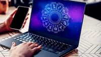 Ramalan Zodiak 29 Oktober: Pisces Emosi Labil, Aquarius Jangan Terpengaruh Ramalan Zodiak 29 Oktober: Pisces Emosi Labil, Aquarius Jangan Terpengaruh