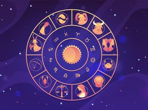 Ramalan Zodiak 2 Agustus: Cancer Harus Disiplin, Virgo Lebih Baik Main Aman Ramalan Zodiak 2 Agustus: Cancer Harus Disiplin, Virgo Lebih Baik Main Aman