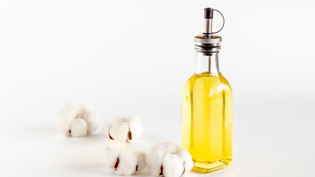 Ilustrasi/Foto: 123RF