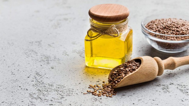 Ilustrasi/Foto: Immigrants Table