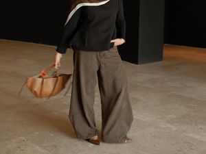 7 Inspirasi Gaya Padu Padan Outfit dengan Hijab Ombre ala Ana Octarina 7 Inspirasi Gaya Padu Padan Outfit dengan Hijab Ombre ala Ana Octarina