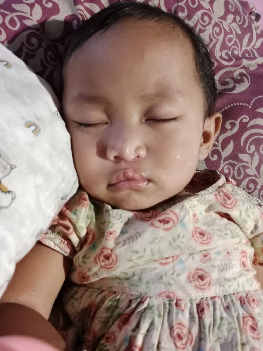 khalisa