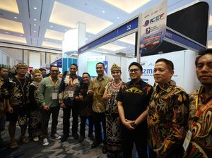 Belanja Pemerintah Digenjot, Produk Lokal Jadi Andalan