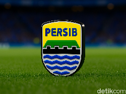 Harga Pasar 4 Pemain Asing yang Dirumorkan Masuk Target Persib Bandung